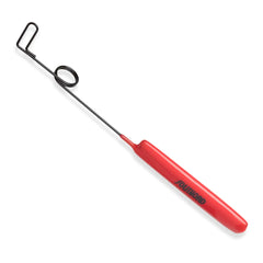 Losse picks & tension tools