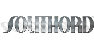 Southord