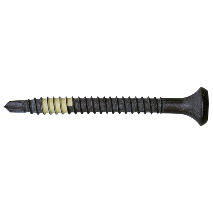 Set estrattore del cilindro Multipick