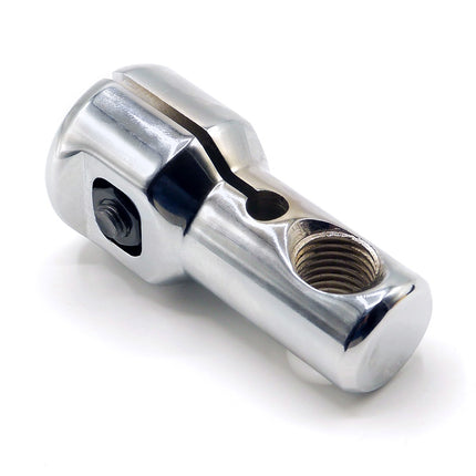 Lock cracker | Rompi-serratura