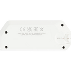 Scheda Micro SD (32GB)