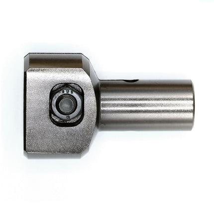 Lock cracker | Rompi-serratura