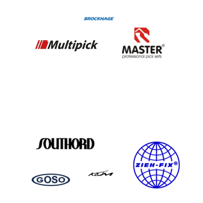 Banner image for: <h2>Rivenditore ufficiale</h2>