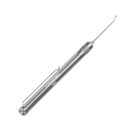 Southord NPS-2000 – Set di grimaldelli a penna (20 pezzi)