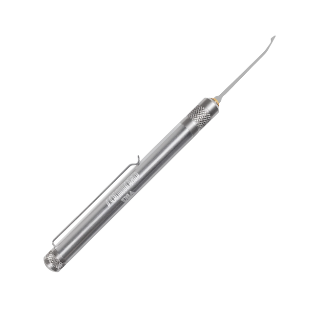 Southord NPS-2000 – Set di grimaldelli a penna (20 pezzi)