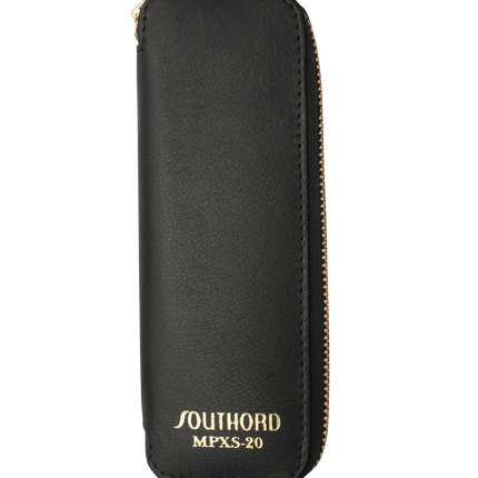 SouthOrd set di grimaldelli da 8 pezzi – PXS-08