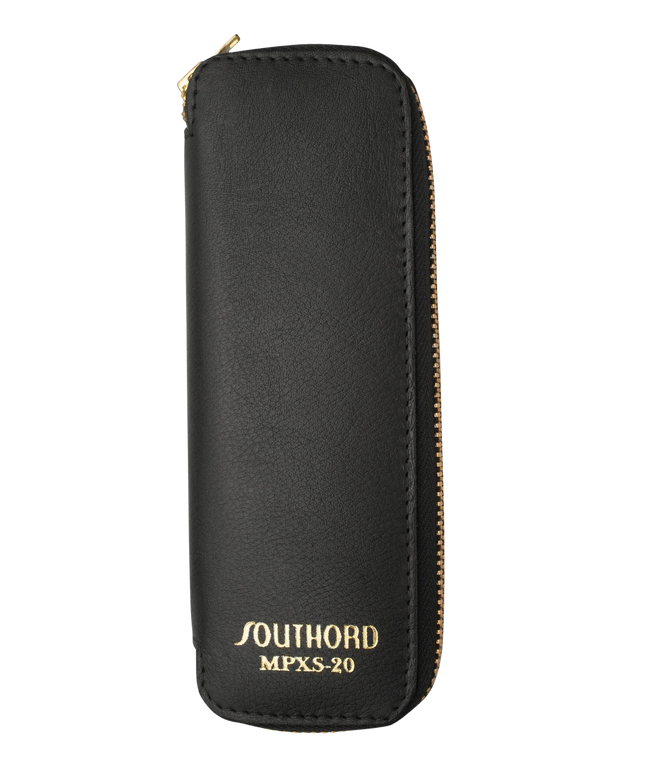 SouthOrd set di grimaldelli da 8 pezzi – PXS-08