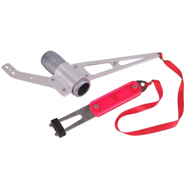 Masterpick TWA-01 – Set apertura finestre a vasistas