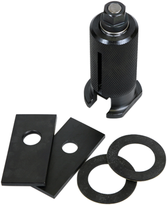 Set estrattore del cilindro Multipick
