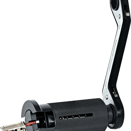 Set estrattore del cilindro Multipick