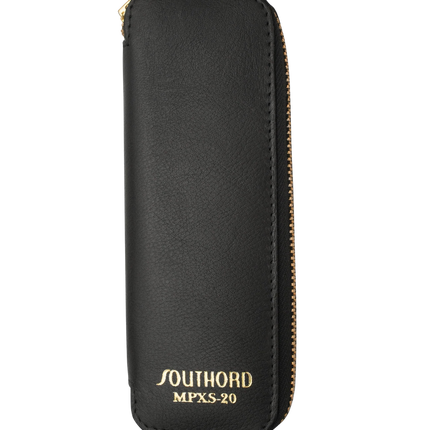 Astuccio in Pelle