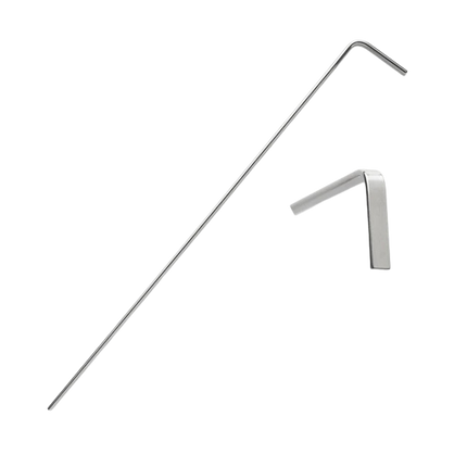 Tensore Standard