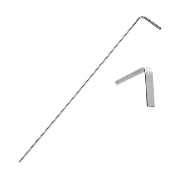 Tensore Standard