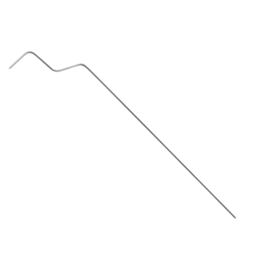Tensore Tulip