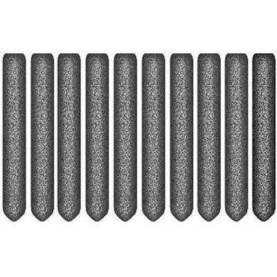 Impugnature Extra Grip