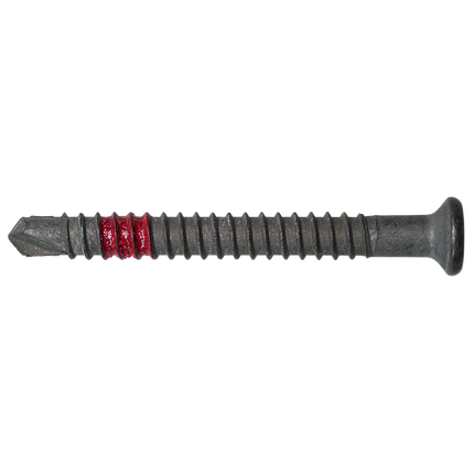 Zieh-Fix – Viti per Estrattore del Cilindro 5,5 mm (10 pezzi)