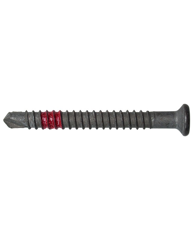 Zieh-Fix – Viti per Estrattore del Cilindro 5,5 mm (10 pezzi)