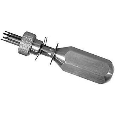HPC Tubular Pick a 7 pin