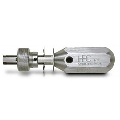 HPC Tubular Pick a 7 pin
