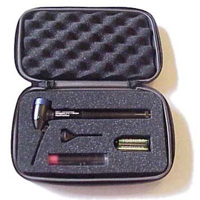 Dino D-211 – Navigatore 3 in 1 - Lock Scope