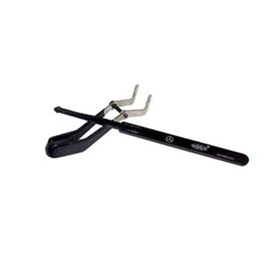 Jaguar Quick Opener