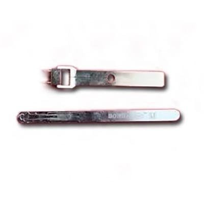 Honda Car Pick Set