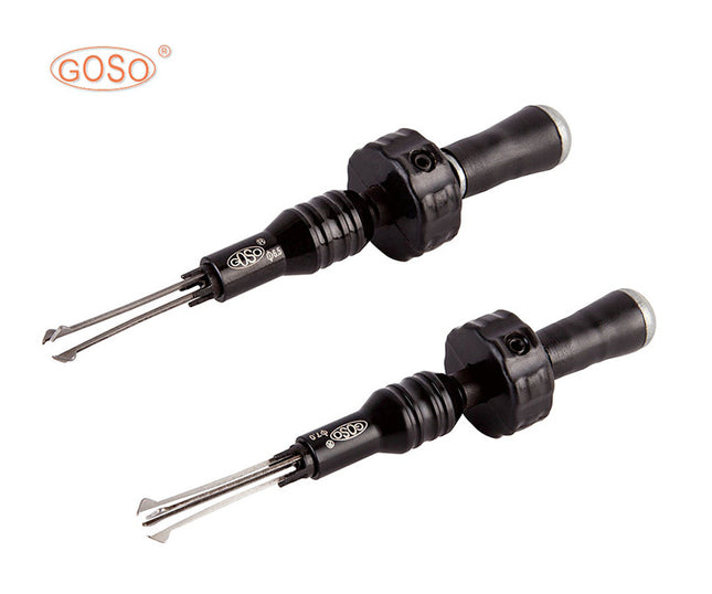 Goso Cross Pick per serrature a croce (6,0mm)