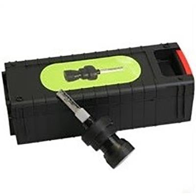 HU66 Turbo decoder per auto del gruppo VAG