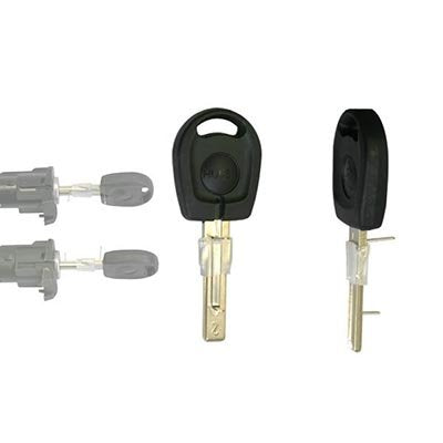 Tester di generazione VAG