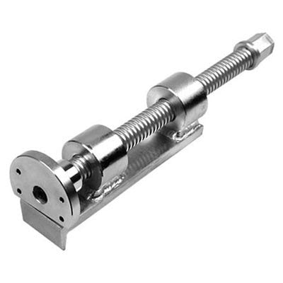 Cric per porte