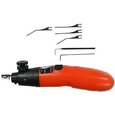 HPC EPG-1 – Lockpick Gun Elettrica