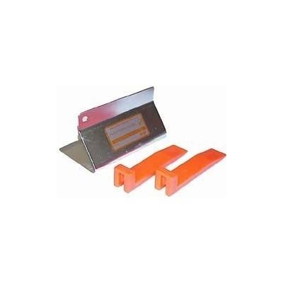 Set Wedge per Portiera Auto | Pro Lok