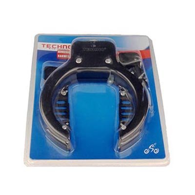 Lucchetto per Bicicletta Standard