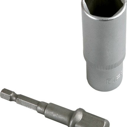 Adattatore per estrattore del cilindro 19mm
