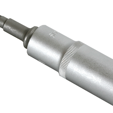 Adattatore per estrattore del cilindro 19mm