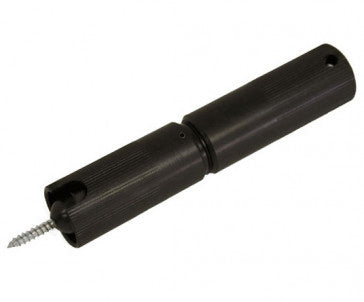 Major CMP-101 Estrattore Compact Magnum