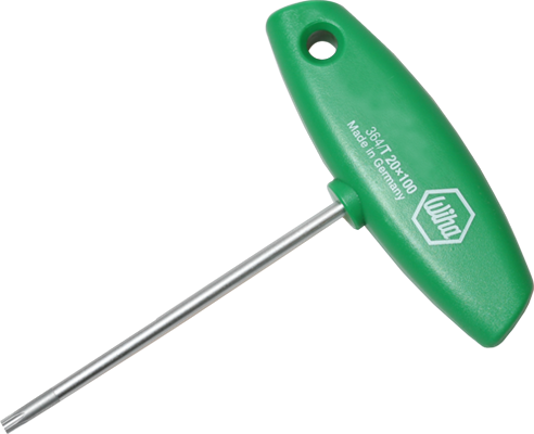 Chiave Torx