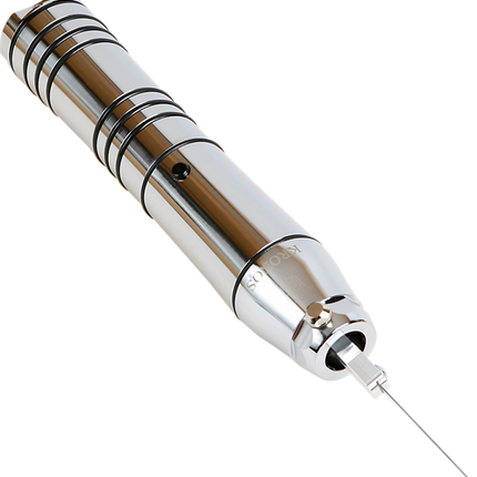 Multipick Kronos – Lockpick gun elettrica