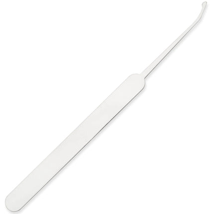Reach Ball Pick