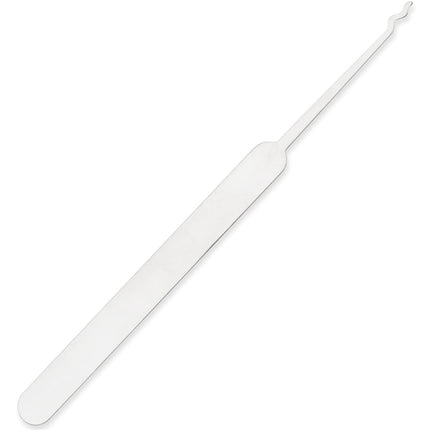 Snake Rake Pick