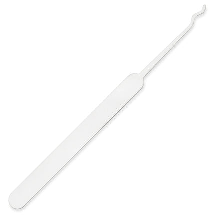 Large Snake Rake Pick